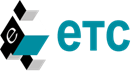 ЕТС+