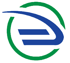 Клиент ЕТС