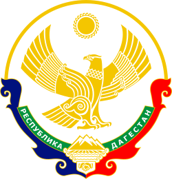Клиент ЕТС